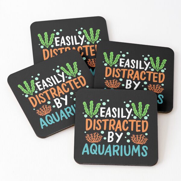 Item preview, Aquariums designed and sold by Mealla.