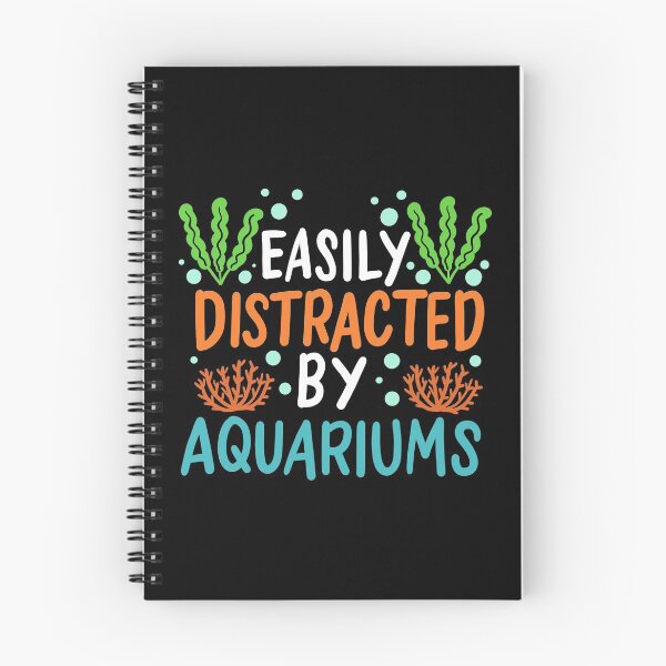 Item preview, Aquariums designed and sold by Mealla.