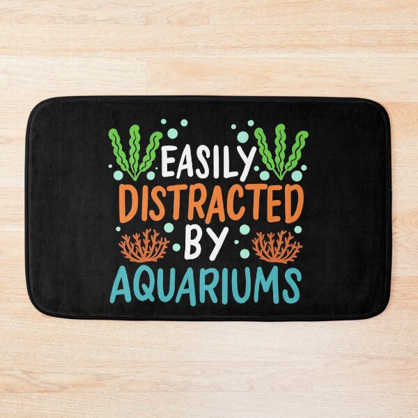 Item preview, Aquariums designed and sold by Mealla.