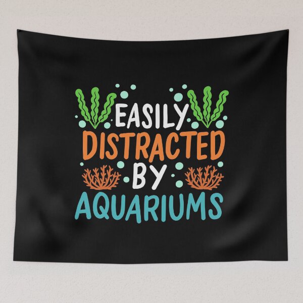 Item preview, Aquariums designed and sold by Mealla.