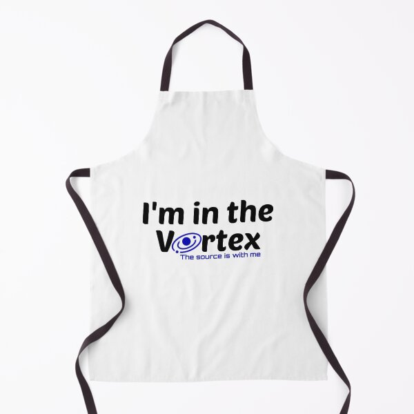 Item preview, In the vortex designed and sold by dadlal.