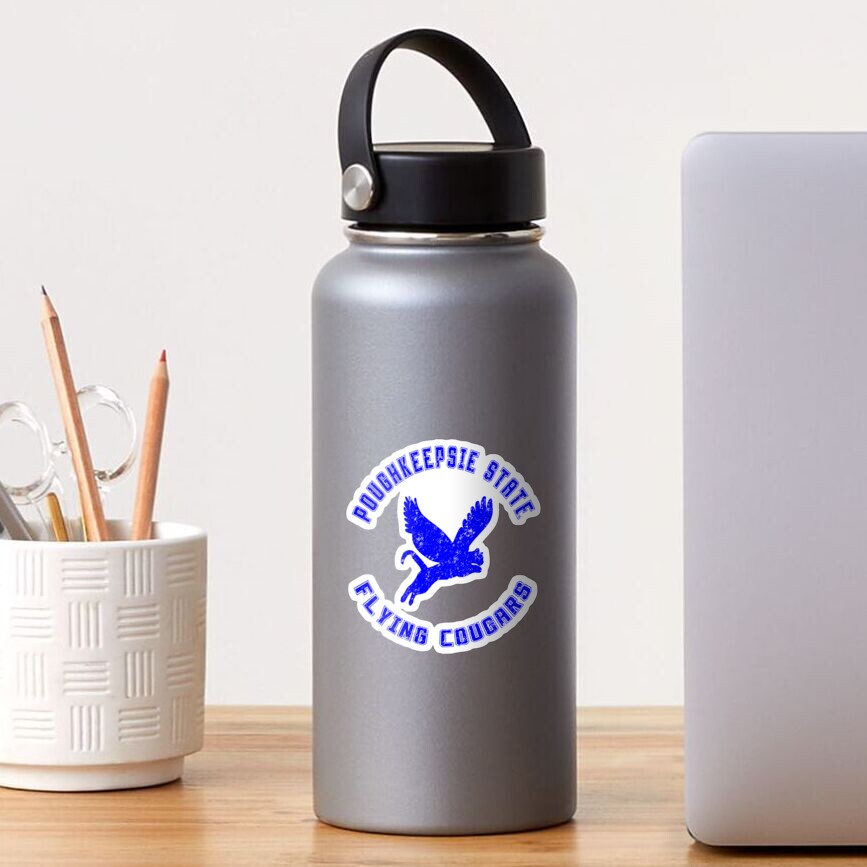 Item preview, Sticker designed and sold by harmonks.