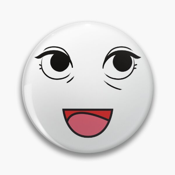 Item preview, Big face coffee owner designed and sold by AmberSiraj.