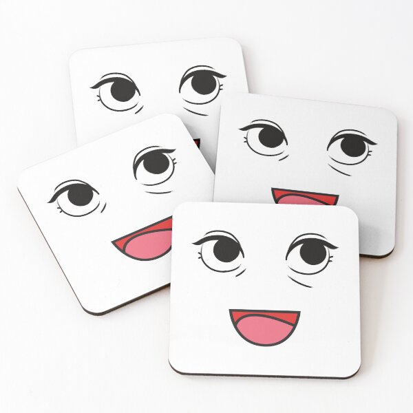 Item preview, Big face coffee owner designed and sold by AmberSiraj.