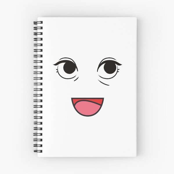Item preview, Big face coffee owner designed and sold by AmberSiraj.