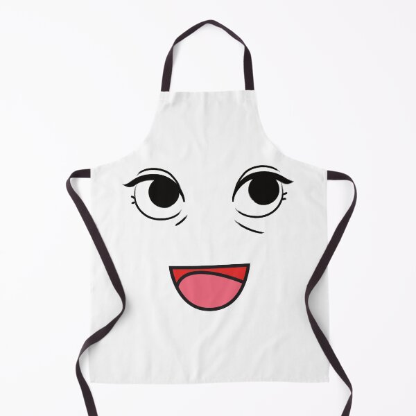 Item preview, Big face coffee owner designed and sold by AmberSiraj.