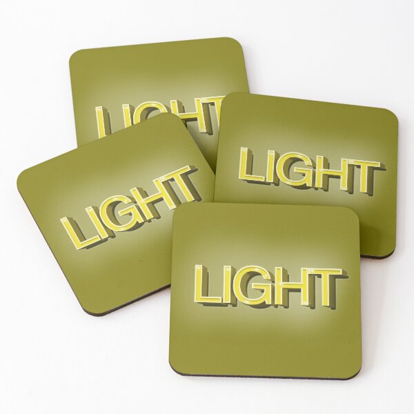 Item preview, Hologram Light designed and sold by EclairVanilla.