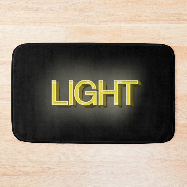Item preview, Hologram Light designed and sold by EclairVanilla.
