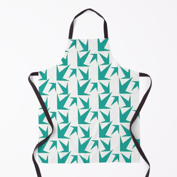 Item preview, Somewhere designed and sold by ErinLP.