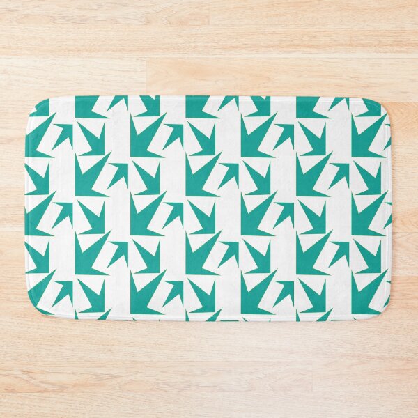 Item preview, Somewhere designed and sold by ErinLP.