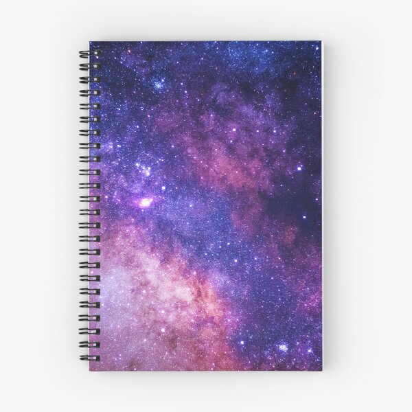 Item preview, Milky Way designed and sold by PIXERON.