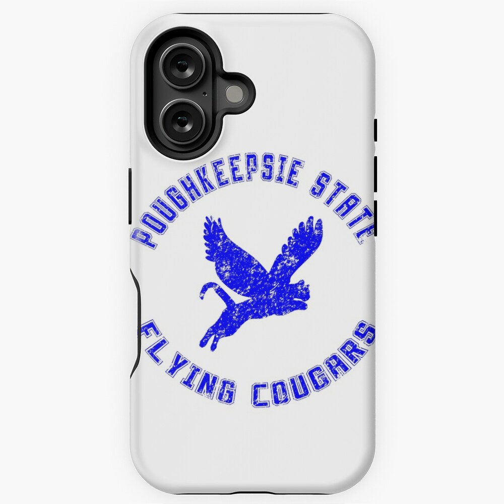 Item preview, iPhone Magsafe Tough Case designed and sold by harmonks.