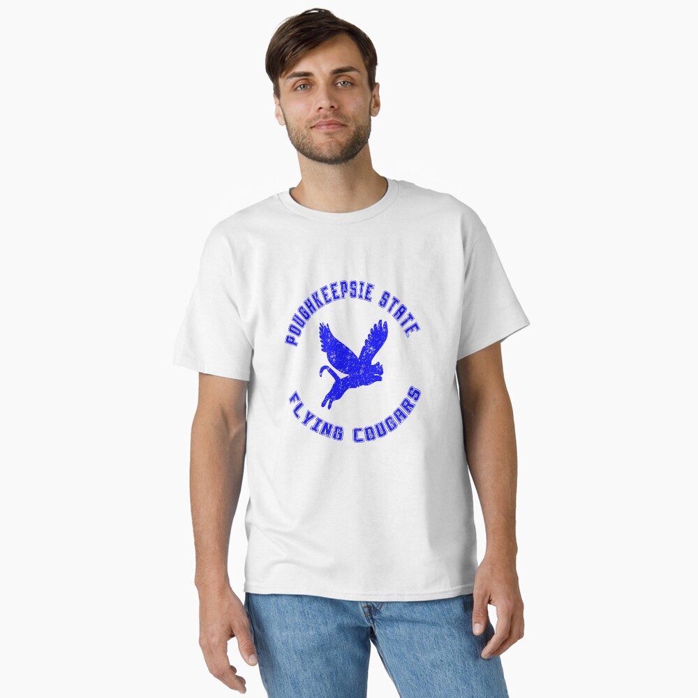 Item preview, Classic T-Shirt designed and sold by harmonks.