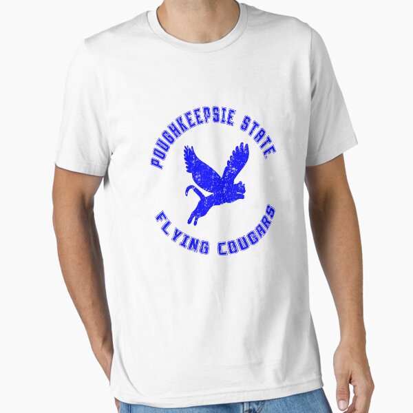 Essential T-Shirt