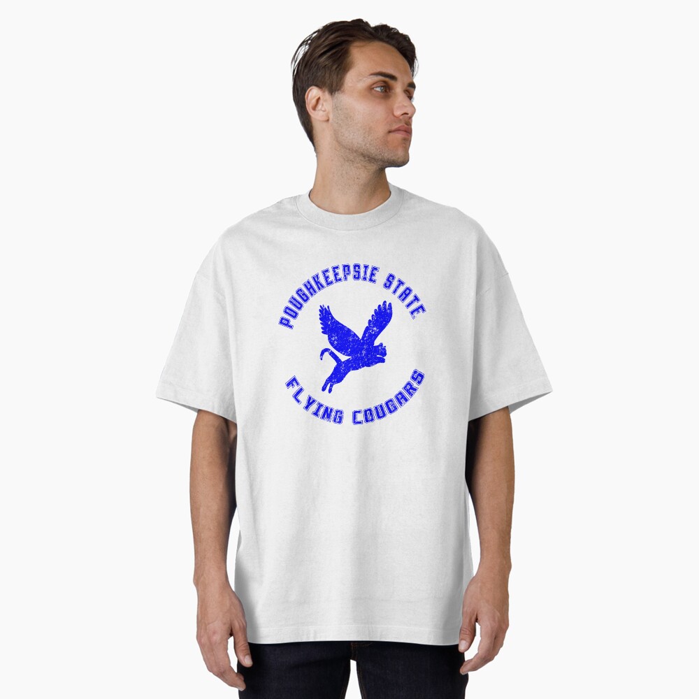 Item preview, Oversized T-Shirt designed and sold by harmonks.