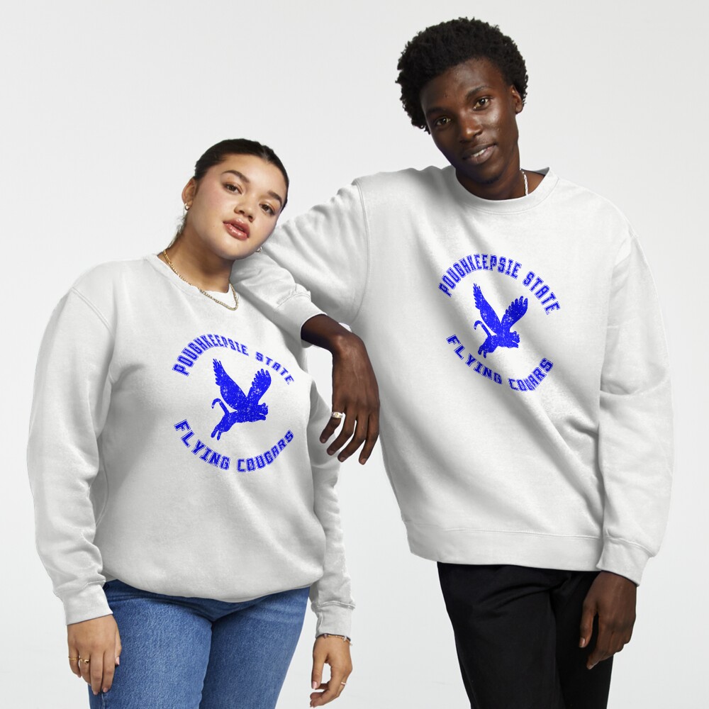 Item preview, Pullover Sweatshirt designed and sold by harmonks.