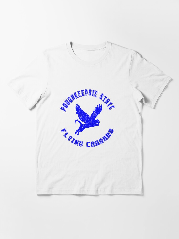 t shirt printing poughkeepsie ny