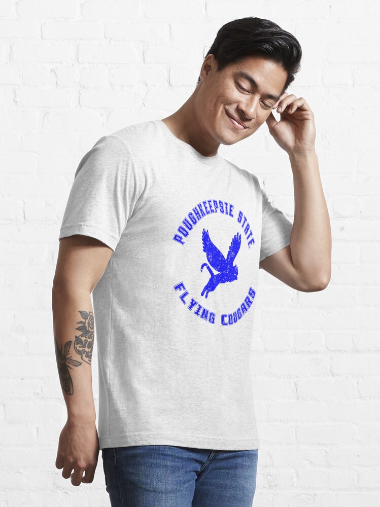 t shirt printing poughkeepsie ny