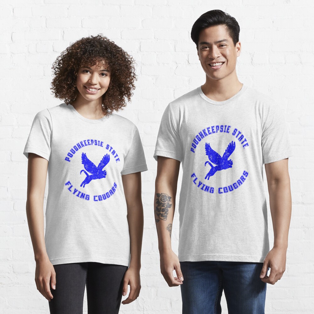 t shirt printing poughkeepsie ny