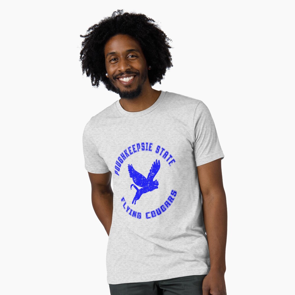 Item preview, Tri-blend T-Shirt designed and sold by harmonks.