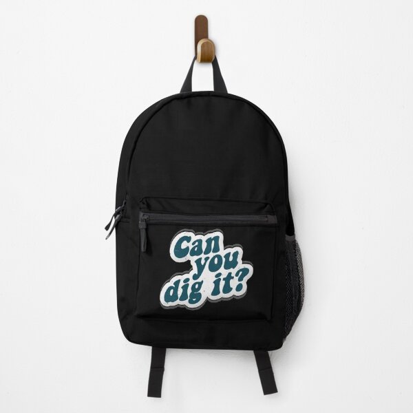 Item preview, Can You Dig it designed and sold by TheInsanely.