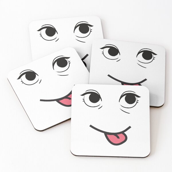 Item preview, Big face coffee owner designed and sold by AmberSiraj.