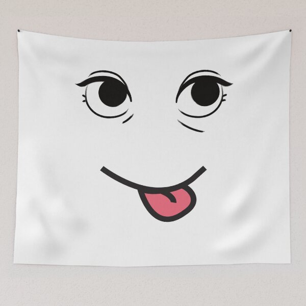 Item preview, Big face coffee owner designed and sold by AmberSiraj.