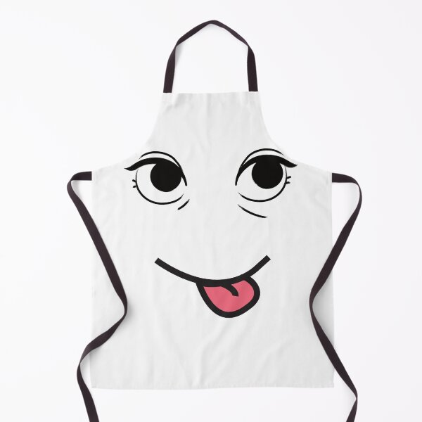 Item preview, Big face coffee owner designed and sold by AmberSiraj.