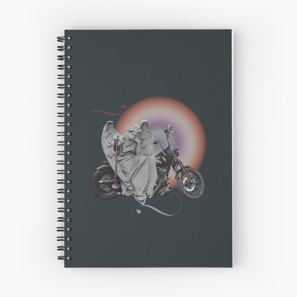 Item preview, Easy rider designed and sold by zartherbes.