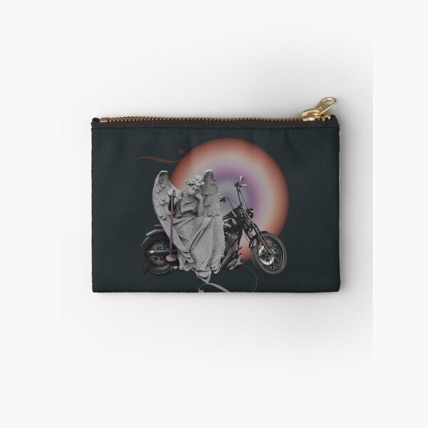 Item preview, Easy rider designed and sold by zartherbes.