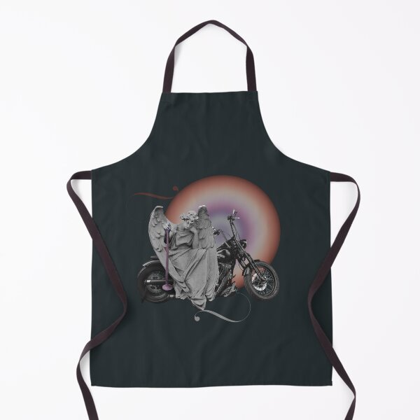Item preview, Easy rider designed and sold by zartherbes.
