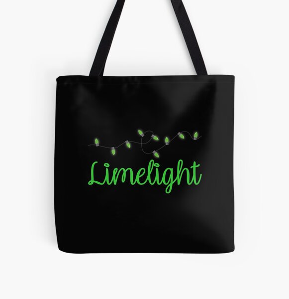 limelight handbolsas