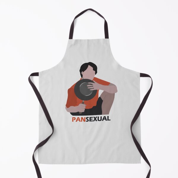Item preview, Pansexual Uncle Roger designed and sold by vindorious.