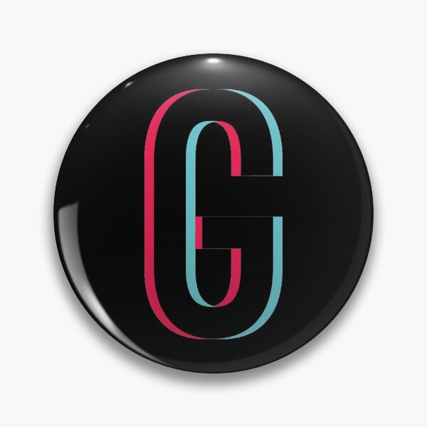 Item preview, Alphabet G Letter  designed and sold by Singhe Design.