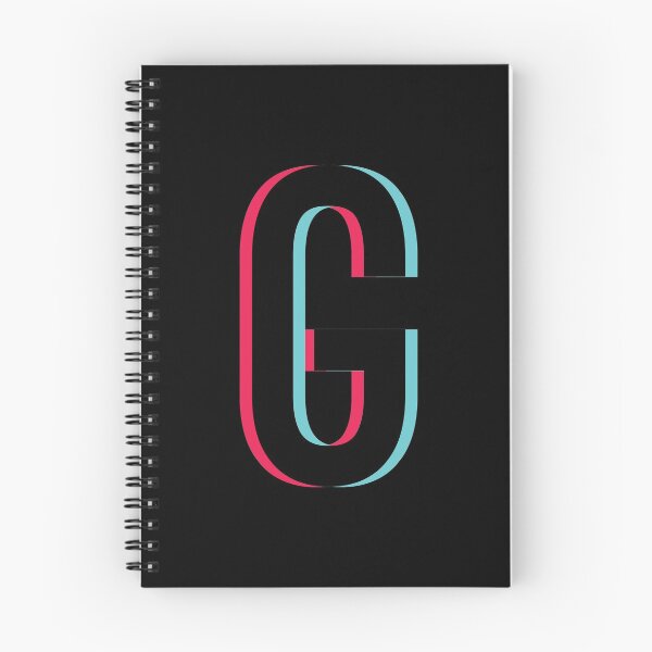 Item preview, Alphabet G Letter  designed and sold by Singhe Design.