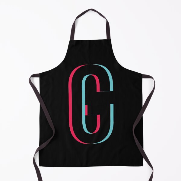 Item preview, Alphabet G Letter  designed and sold by Singhe Design.