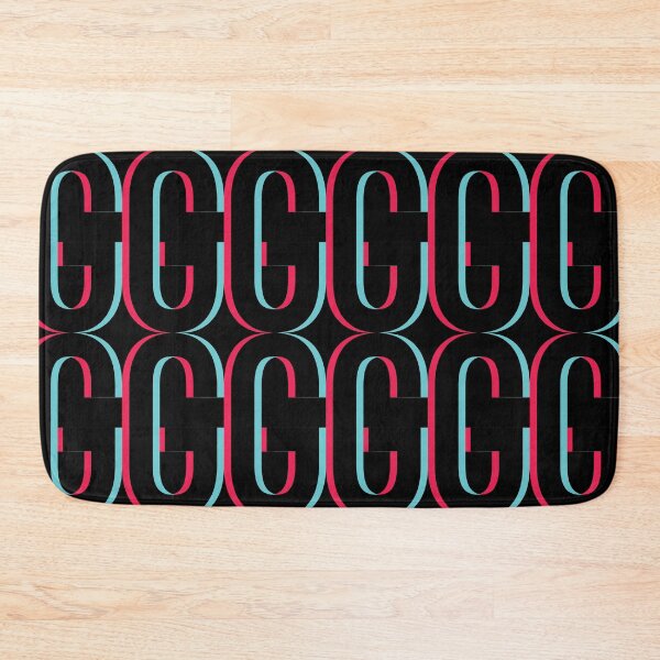Item preview, Alphabet G Letter  designed and sold by Singhe Design.