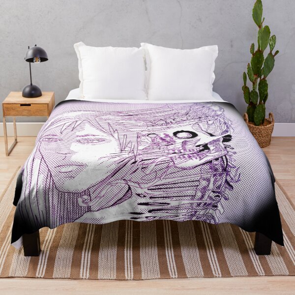 Item preview, Skeleton Girl Spooky Horror Artwork designed and sold by TeesByMark.