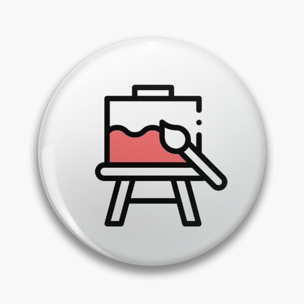 Item preview, Be an artistic designed and sold by bostonlive.