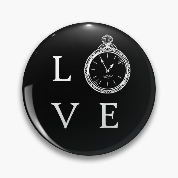 Item preview, I LOVE WATCHES gift Gift Watch Collector for dad mom friend wife husband teacher girl boy grand parents designed and sold by FLASHOP.