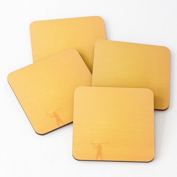 Item preview, The plancha ... designed and sold by ART22.