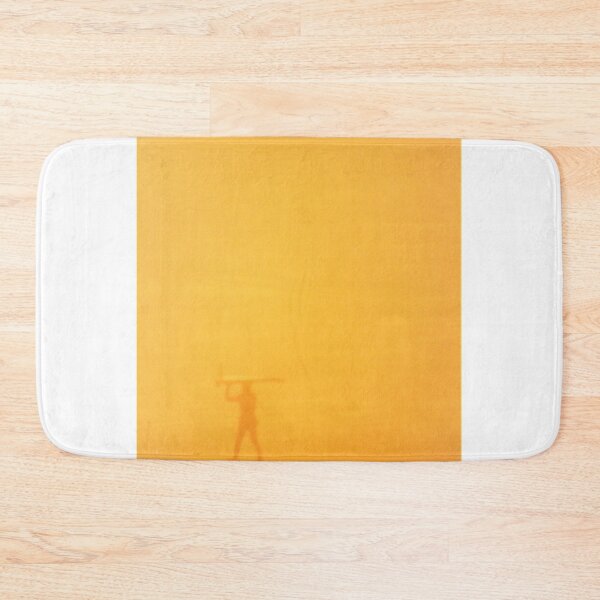 Item preview, The plancha ... designed and sold by ART22.