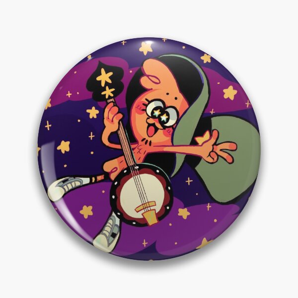 Item preview, mars catboy designed and sold by Finnegan Pierrot.