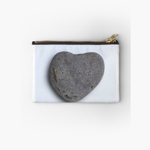 Item preview, Heart of Stone designed and sold by tjwhite.