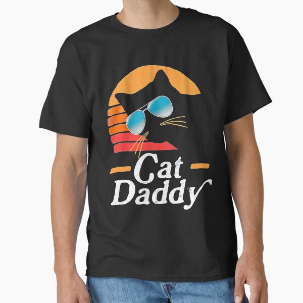 fun ass day★FAD★fadseoul★SWETTY GRAPHIC R.CAT T-SHIRTS Funny T-Shirts. 