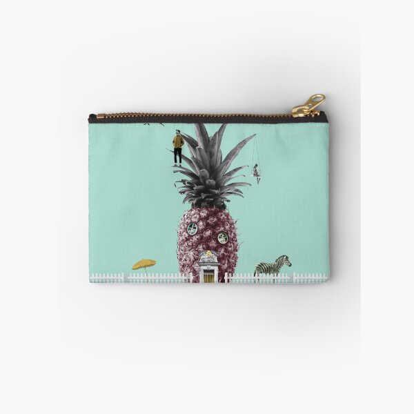 Item preview, Spectator designed and sold by zartherbes.