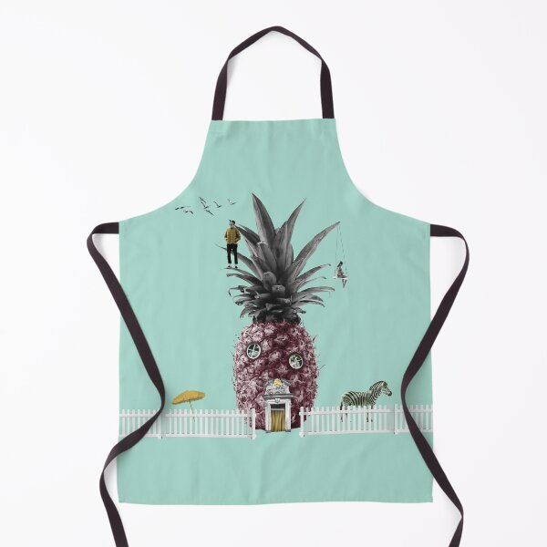 Item preview, Spectator designed and sold by zartherbes.