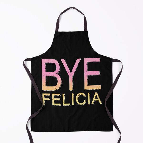 Item preview, Bye Felicia designed and sold by TheInsanely.
