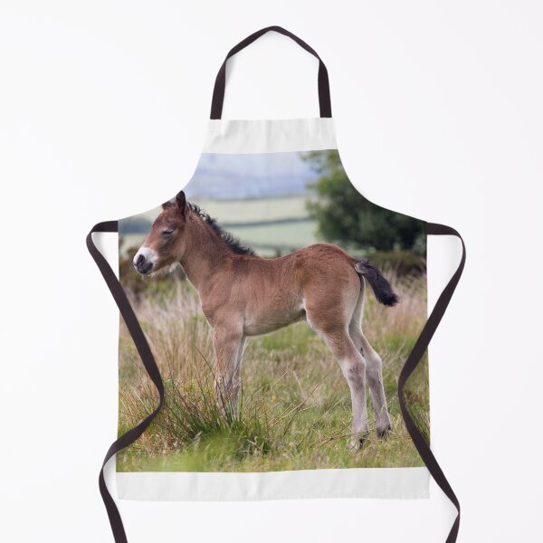 Item preview, New Born designed and sold by David Rowlatt.