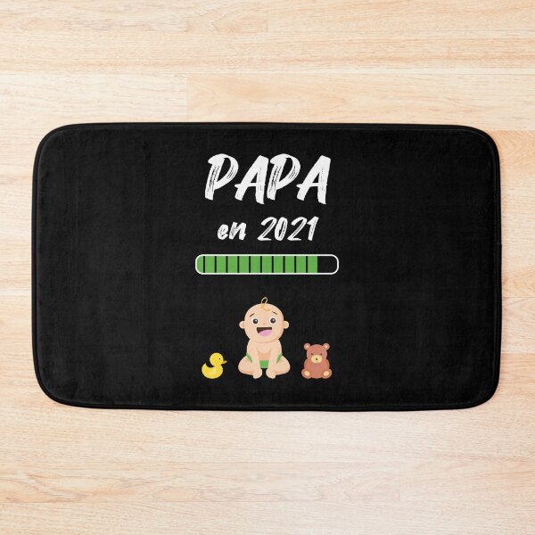 Item preview, Future Dad 2021 designed and sold by Catcrea.